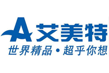 ������LOGO